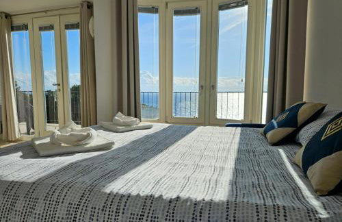 Mare e Relax - Il Villino e La Villetta ai Tre Ponti - Foto 77