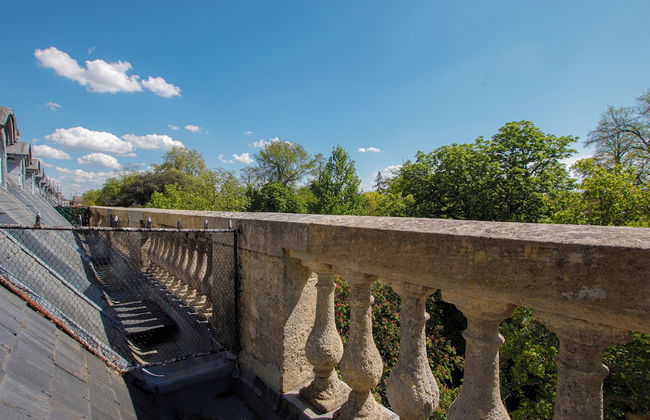Maison Labruyère - Foto 44