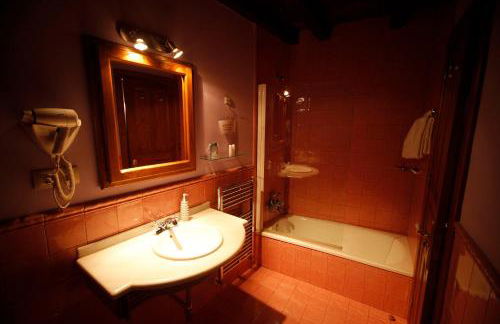 Casa Agudín - Foto 18