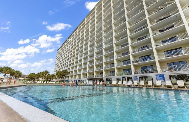 The Summit 602 - Foto 48