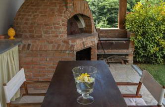 Guest House - Azienda Oddone Prati - Foto 12