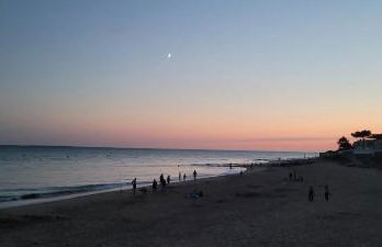 Maison Princesse - Photo 38