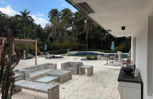 Villa Alegría - Foto 75