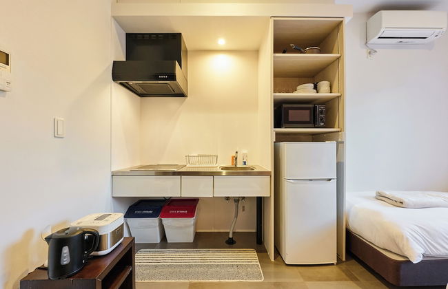 UCHI CHITOSE AJiTO - Foto 11