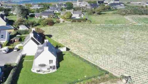 TY LOC POULFOEN - Foto 3