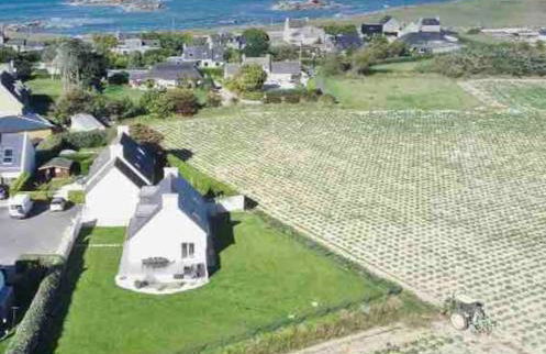 TY LOC POULFOEN - Foto 3