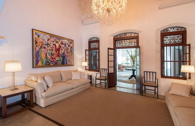 maya tangalle - Photo 27