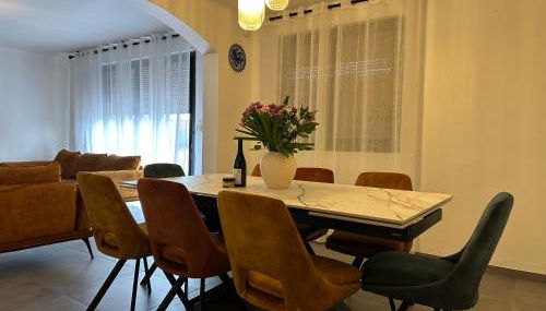 Maison Cosy Confortable - Foto 5