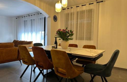 Maison Cosy Confortable - Foto 5