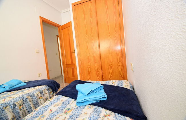 045 Summer Time - Ac/wifi - Foto 9