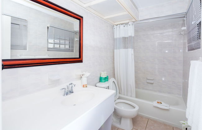 Ocean Reef Yacht Club & Resort - Foto 40