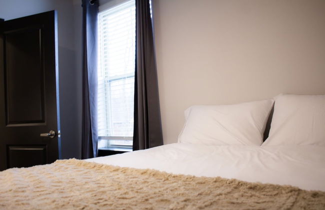 Stunning 4-BR Houses with On-Site Pool - Foto 8