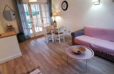 Domaine de Fayence - Foto 1