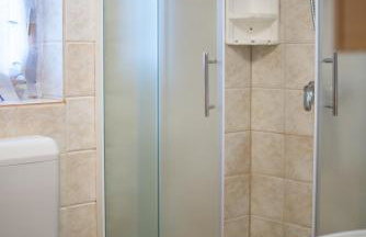 Apartman Marija - Foto 22