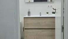 NUEVO APto DIVINA PASTORA n2 - Photo 4