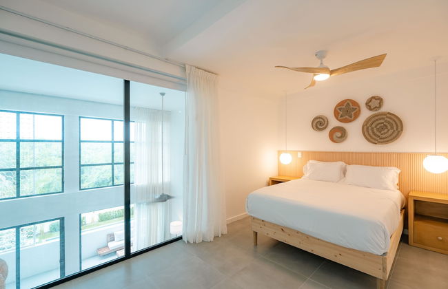 Lumina at Flats Punta Cana Village - Foto 3