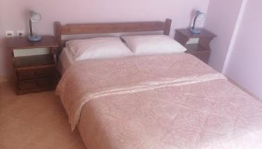 Mina Apartments - Foto 5