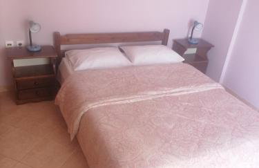 Mina Apartments - Foto 5