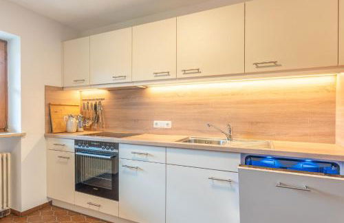 Haus Stein - Photo 12