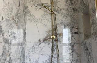 Grey Heron Townhouse - Foto 40