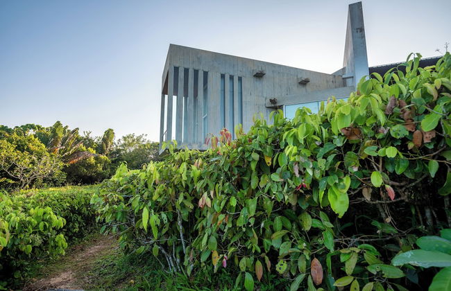 Villa Vista by The Serendipity Collection - Photo 22