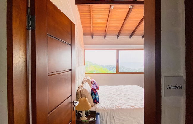 Paraiso em Juquehy - Foto 11