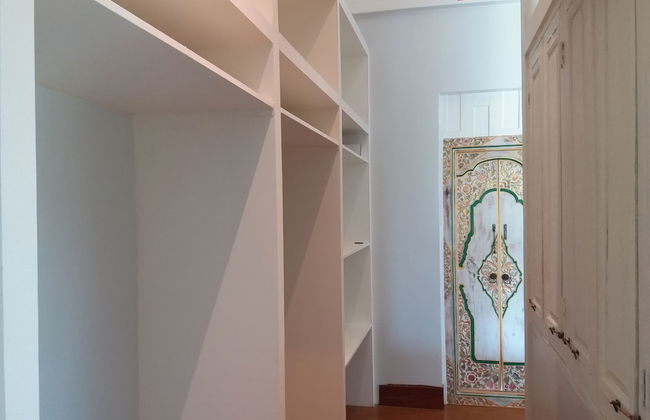 Mountain View Pool Villa Nakhonnayok - Foto 37