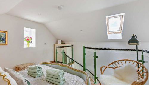 1 Bed in Beamish 95877 - Foto 5, Other