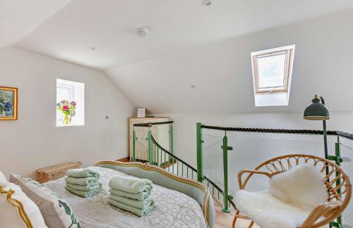 1 Bed in Beamish 95877 - Foto 5