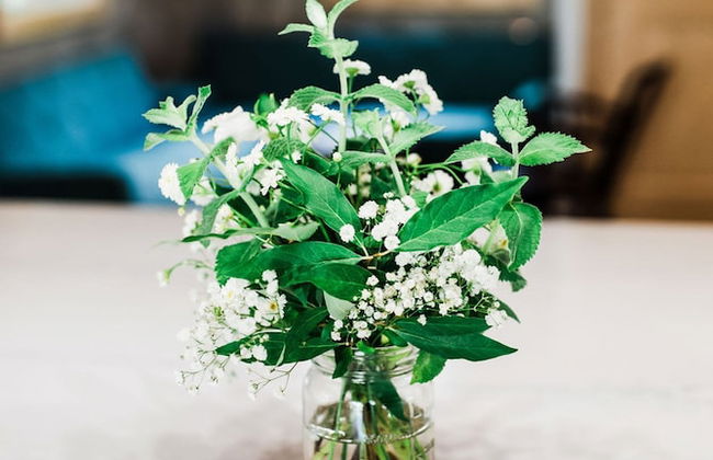 The Cottage a Wanderlust Abodes Property - Foto 23