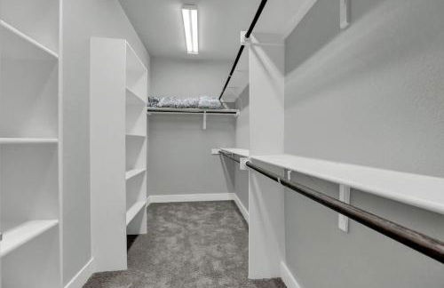 Stunning Luxury Home on Lake Lbj! - Foto 84