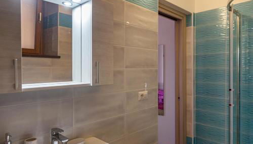 Serra Cozy Apartments - Foto 5