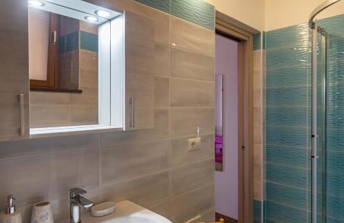 Serra Cozy Apartments - Foto 5