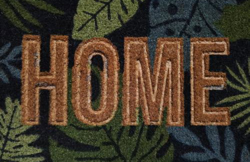 Bliss in the Heart of Chios - Central, Port View and Cozy - Foto 6