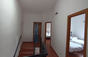 La fortaleza de Bernuy - Photo 36