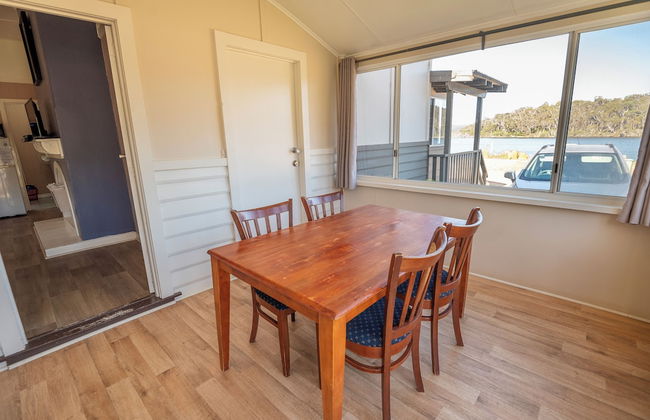 Walpole Rest Point Caravan Park - Foto 33