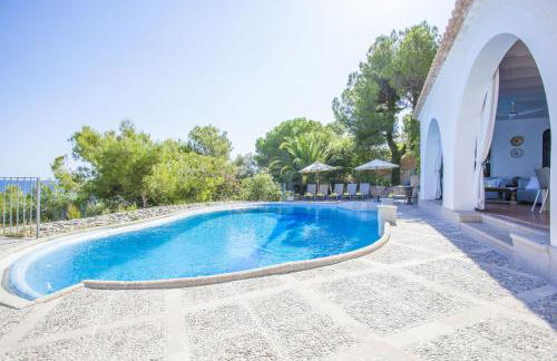 Ram De Mar - Photo 9