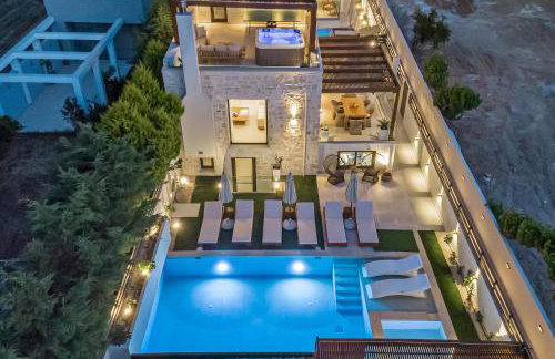 Amara Villas - Foto 21