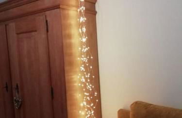 Wohnung Elisabeth - Parkblick - Am Buhl'schen Park 40 - zentrumsnah - Foto 4