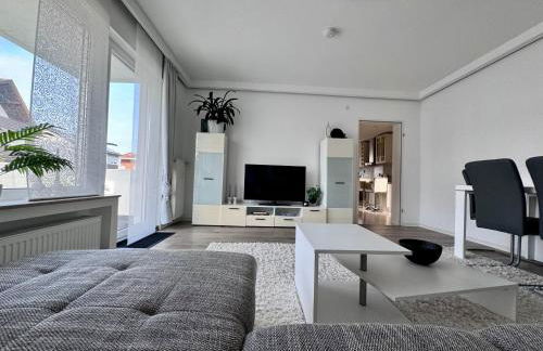 Schick, gemütlich & Nähe Therme - Foto 9