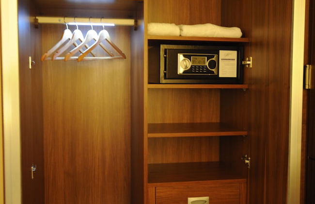 Gems Hotel - Foto 36