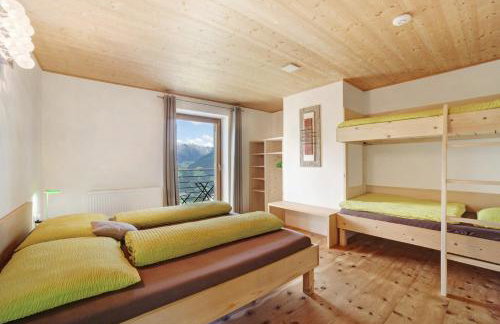 Joshof Bergblick - Photo 6