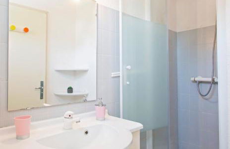 Duplex toit terrasse vue panoramique - Foto 10