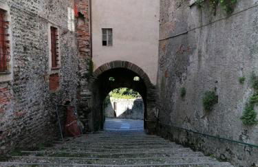 Antica Quercia Apartment - Photo 35