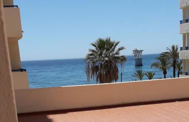 Banana Beach 1a Linea de playa - Foto 21