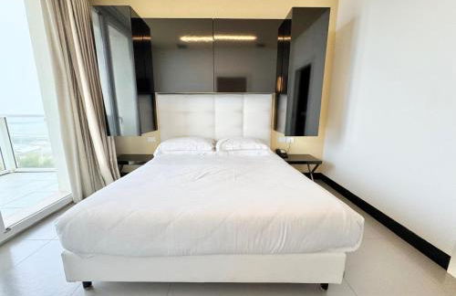 Residence Ducale - Foto 9