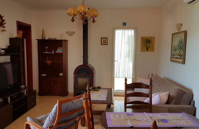 Rosita - 50 m From sea - H - Foto 6