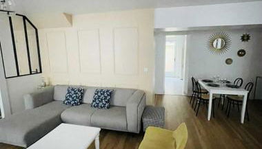 Charmante Maison de Village - Foto 3