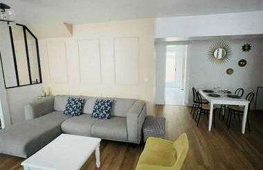 Charmante Maison de Village - Foto 3