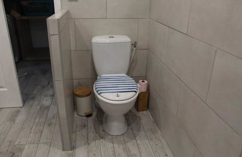 A l abri des embruns - Foto 23